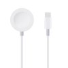 Kabel pro Apple Watch USB