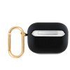 Kryt pro AirPods