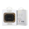 Kryt pro AirPods