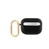 Kryt pro AirPods