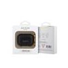 Kryt pro AirPods