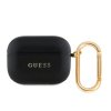 Kryt pro AirPods