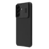 Zadní kryt pro Nillkin Samsung Galaxy A57