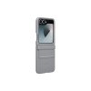 Kryt pro Samsung EF-VF741PJE