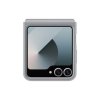 Kryt pro Samsung EF-VF741PJE