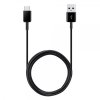 EP-DG930IBE Samsung USB-C Datový Kabel 1.5m Black