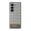 Zadní kryt pro DKNY Samsung Galaxy Z Fold