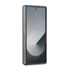 Zadní kryt pro DKNY Samsung Galaxy Z Fold