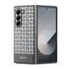 Zadní kryt pro DKNY Samsung Galaxy Z Fold
