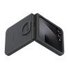 Kryt pro Galaxy Z Flip 6/7 FE