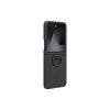Kryt pro Galaxy Z Flip 6/7 FE