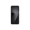 Kryt pro Galaxy Z Flip 6/7 FE