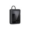 Kryt pro Galaxy Z Flip 6/7 FE