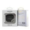 Kryt pro AirPods 4