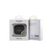 Kryt pro AirPods 4