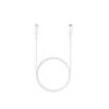 Kabel pro Samsung EP-TA845EWE