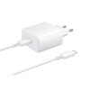 Kabel pro Samsung EP-TA845EWE