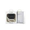 Kryt pro AirPods 3