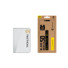 Náhradní díl pro Tactical Apple IPhone Duo