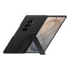 Kryt pro Samsung EF-XF976SBE