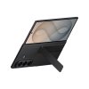 Kryt pro Samsung EF-XF976SBE