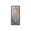 Kryt pro Samsung EF-XF976SBE