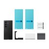 Kryt pro Samsung EF-XF976SBE