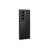 Kryt pro Samsung EF-XF976SBE