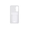 Kryt pro Samsung EF-OA576TJE