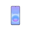 Kryt pro Samsung EF-OA576TJE