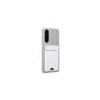 Kryt pro Samsung EF-OA576TJE