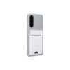 Kryt pro Samsung EF-OA576TJE