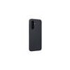 Kryt pro Samsung EF-PA376CBE