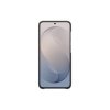 Kryt pro Samsung EF-SS741CBE