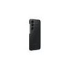 Kryt pro Samsung EF-SS741CBE