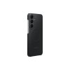 Kryt pro Samsung EF-SS741CBE