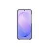 Kryt pro Samsung EF-ES741CLE