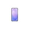 Kryt pro Samsung EF-ES741CLE