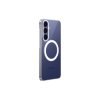 Kryt pro Samsung EF-CS741CTE