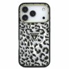 Zadní kryt pro GUESS iPhone 18 Pro