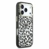 Zadní kryt pro GUESS iPhone 18 Pro