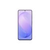 Kryt pro Samsung EF-ES741CPE