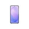 Kryt pro Samsung EF-SS741CLE