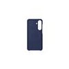 Kryt pro Samsung EF-SS741CLE