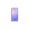 Kryt pro Samsung EF-SS741CLE