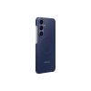 Kryt pro Samsung EF-SS741CLE