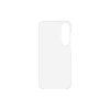 Kryt pro Samsung EF-QS741CTE