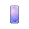 Kryt pro Samsung EF-QS741CTE