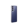 Kryt pro Samsung EF-QS741CTE