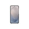 Kryt pro Samsung EF-ES741CBE